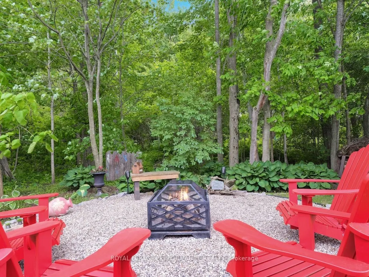 128 Station Trail