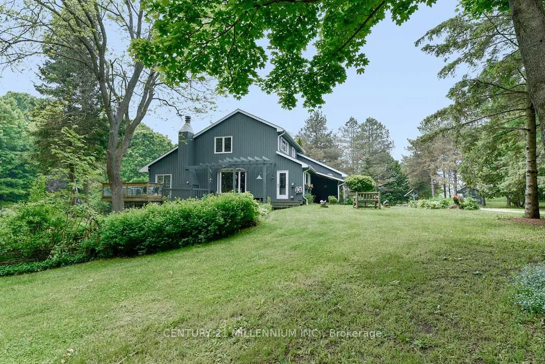 248504 5 Sideroad