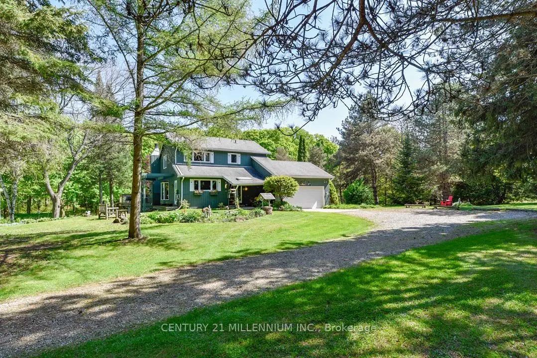 248504 5 Sideroad