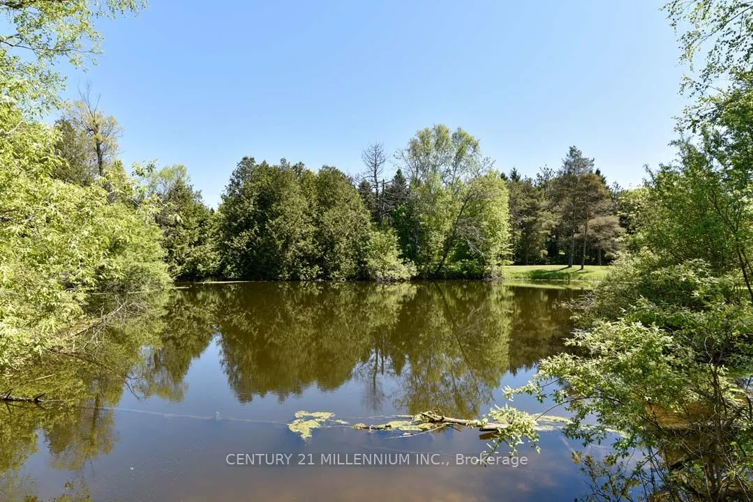248504 5 Sideroad
