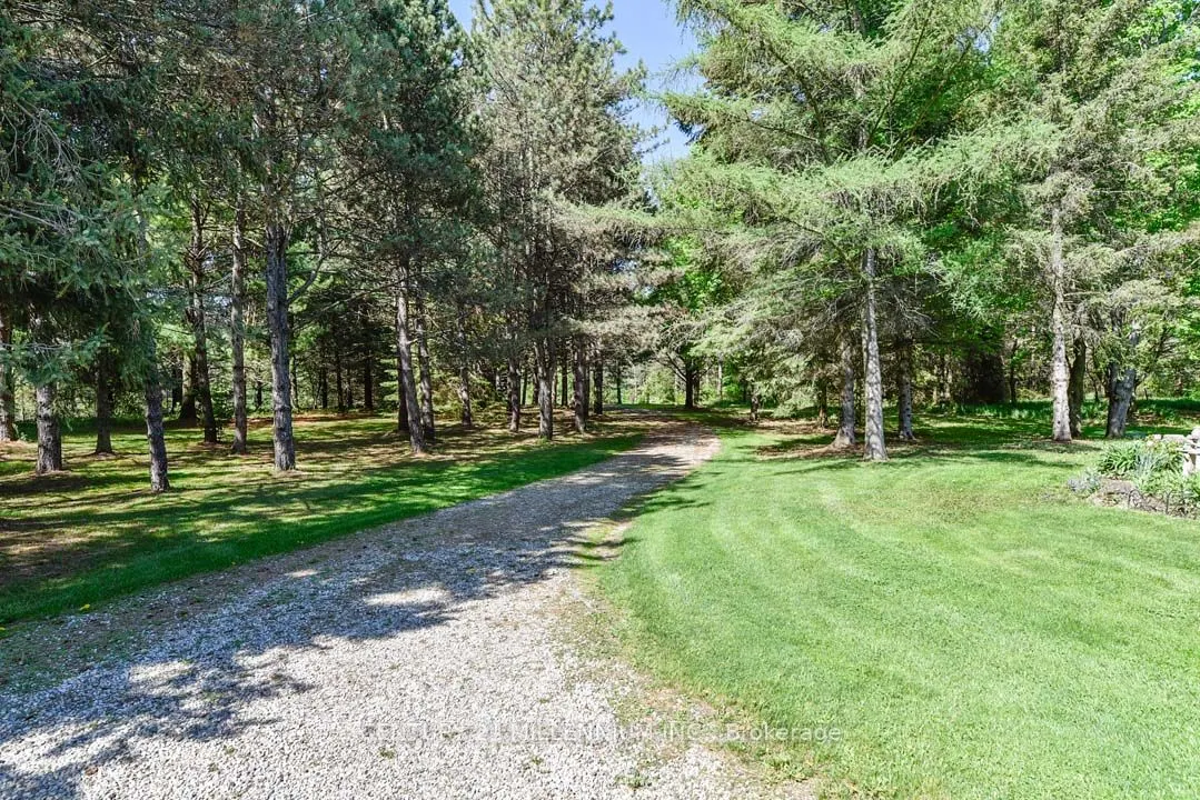 248504 5 Sideroad