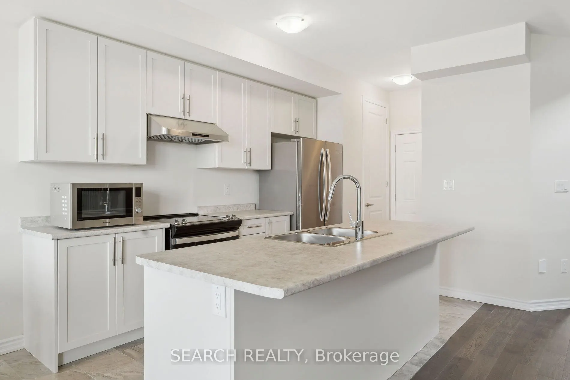 171 Vanilla Trail