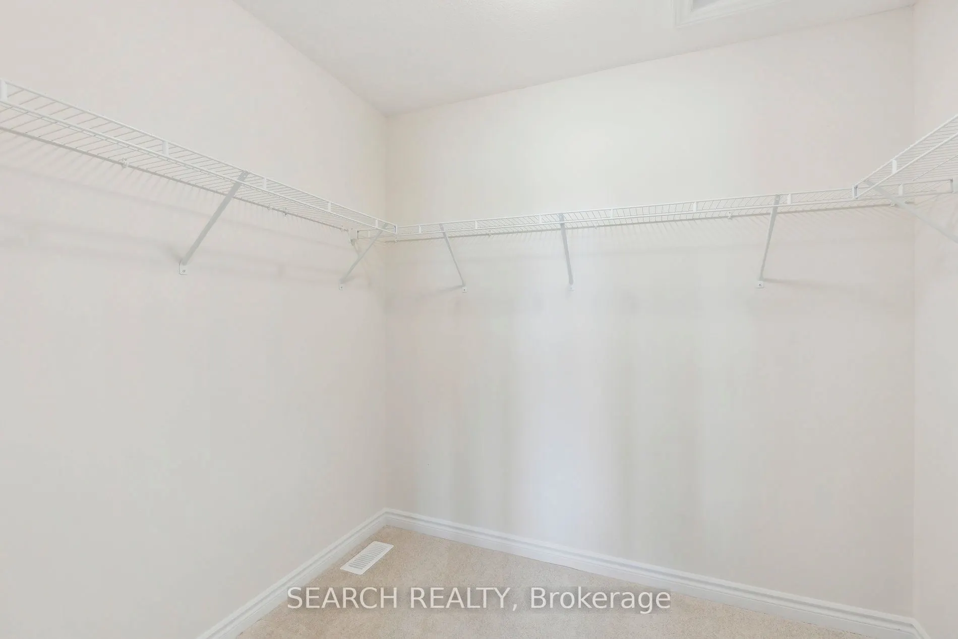 171 Vanilla Trail