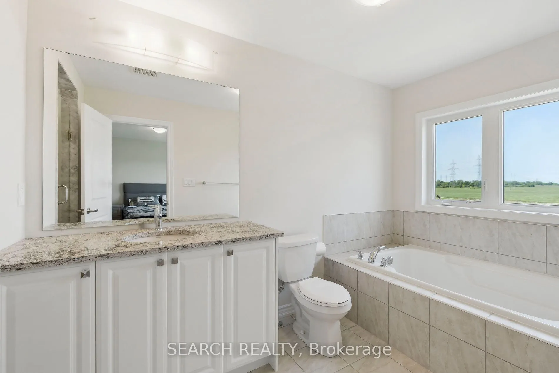171 Vanilla Trail