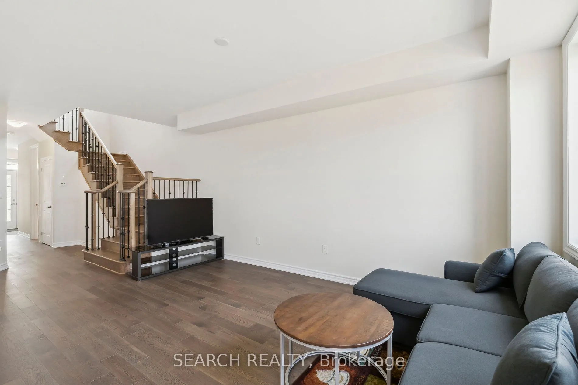 171 Vanilla Trail