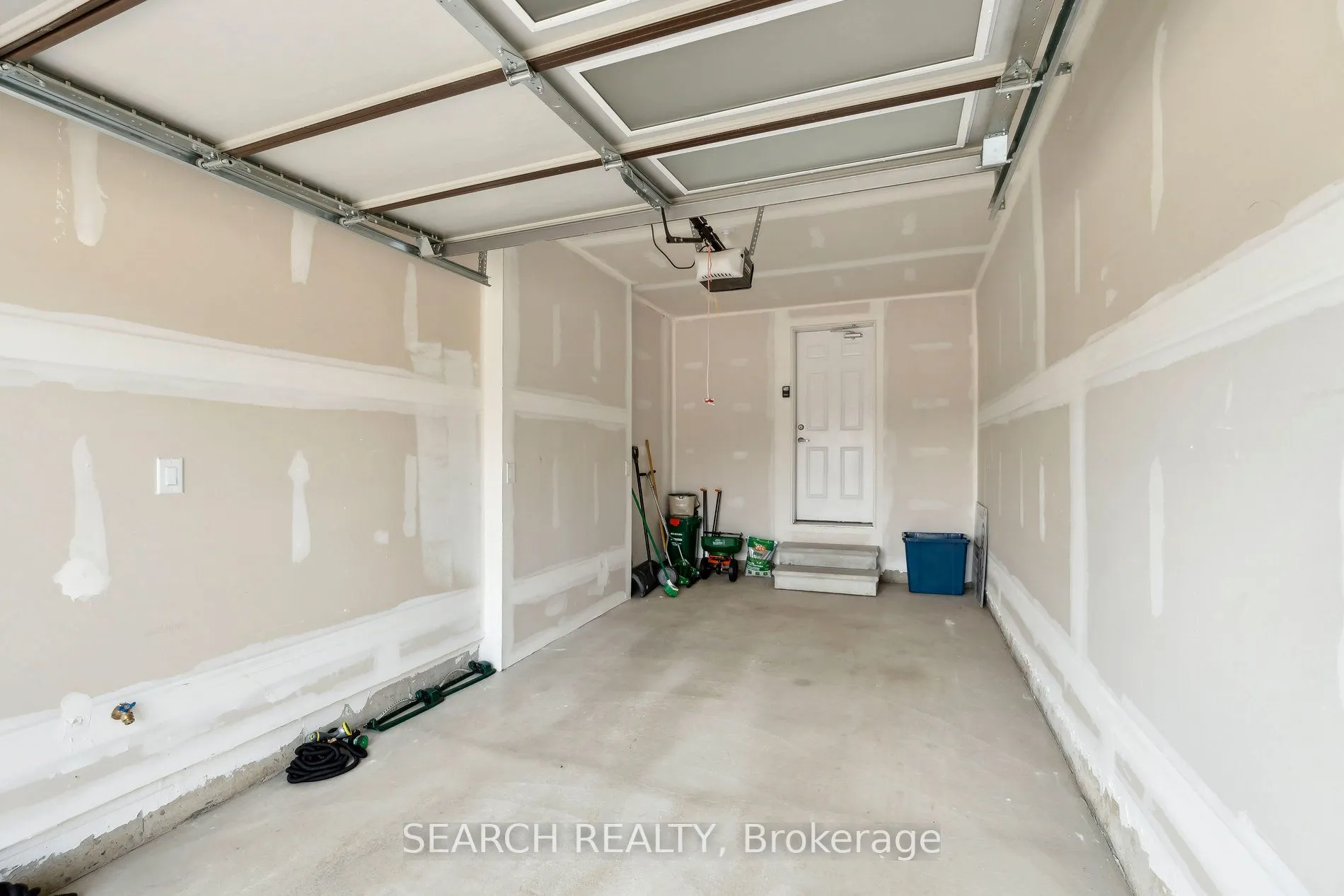 171 Vanilla Trail