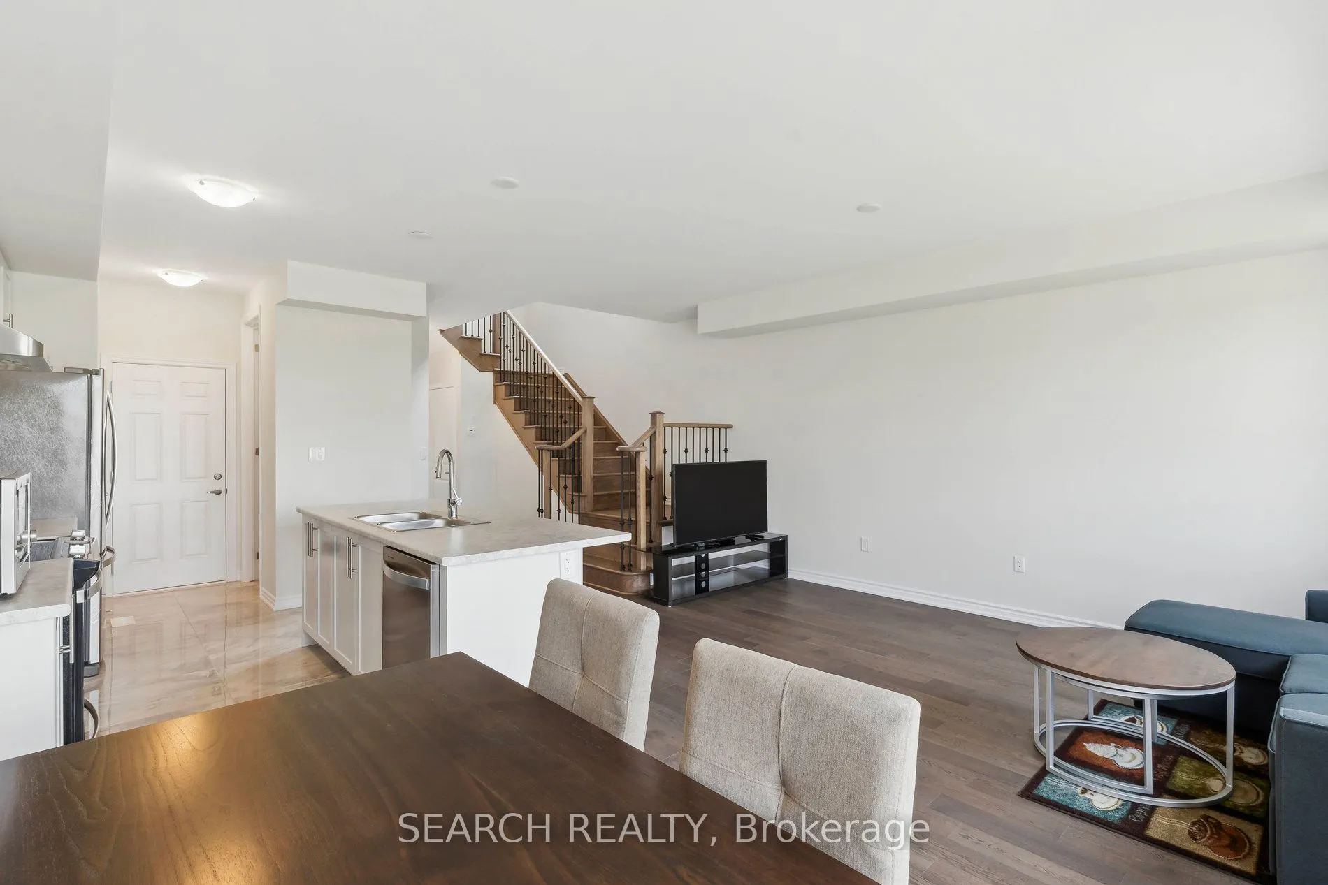 171 Vanilla Trail