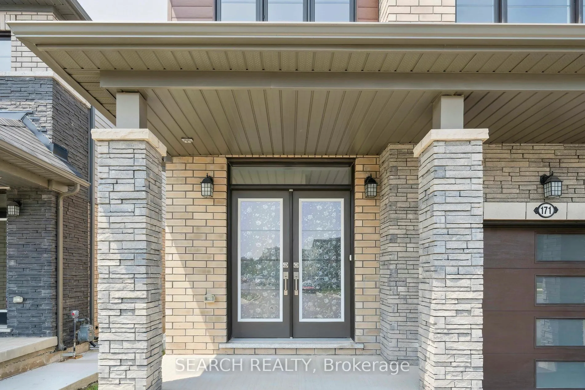 171 Vanilla Trail