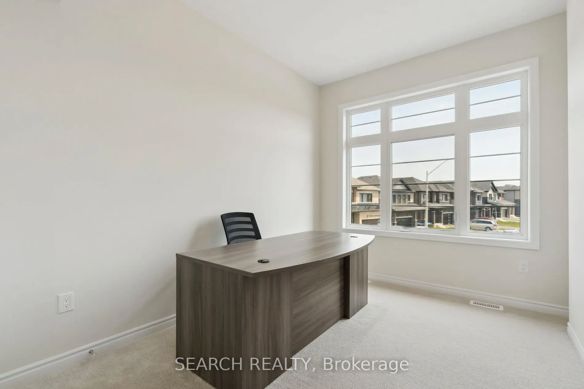171 Vanilla Trail