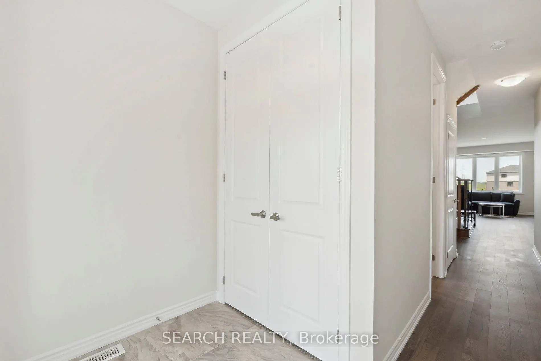 171 Vanilla Trail