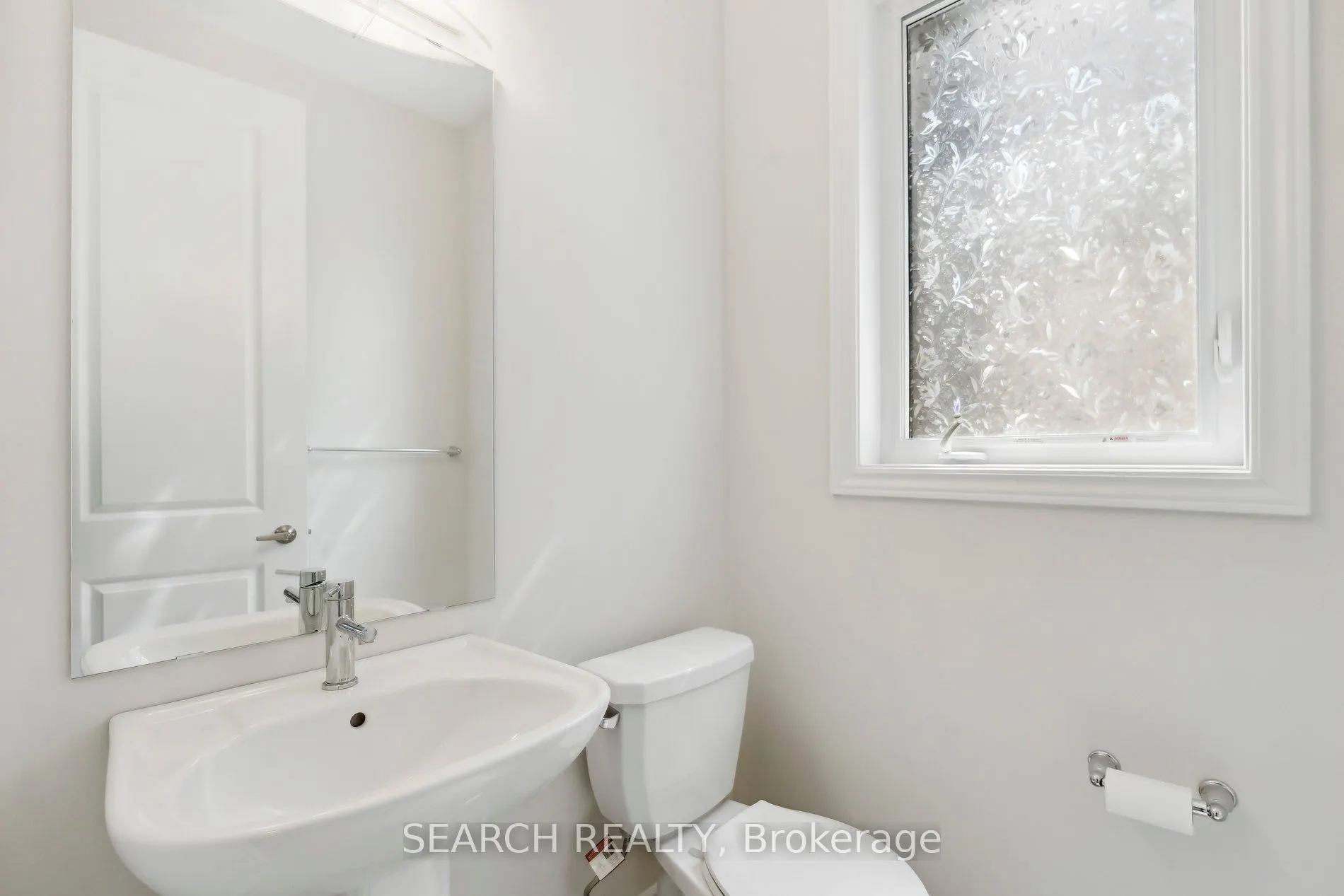 171 Vanilla Trail