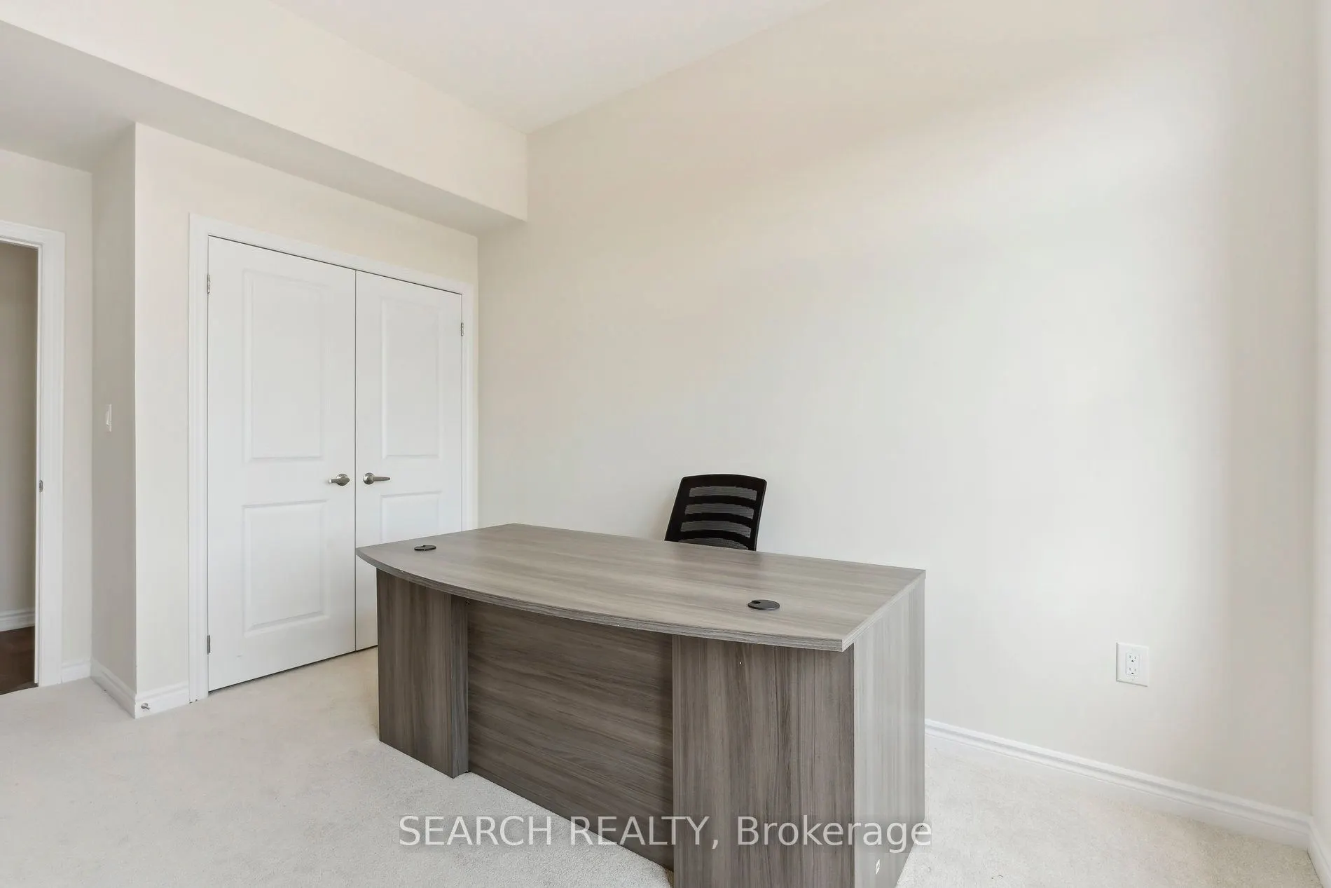 171 Vanilla Trail