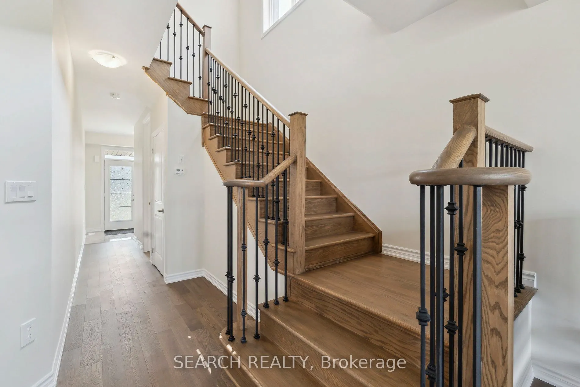 171 Vanilla Trail