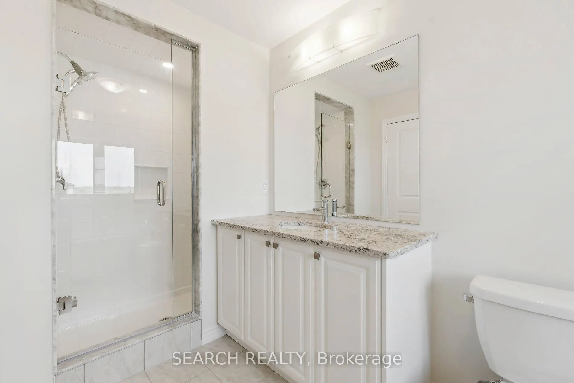 171 Vanilla Trail