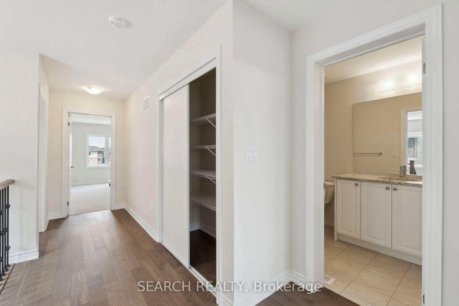171 Vanilla Trail