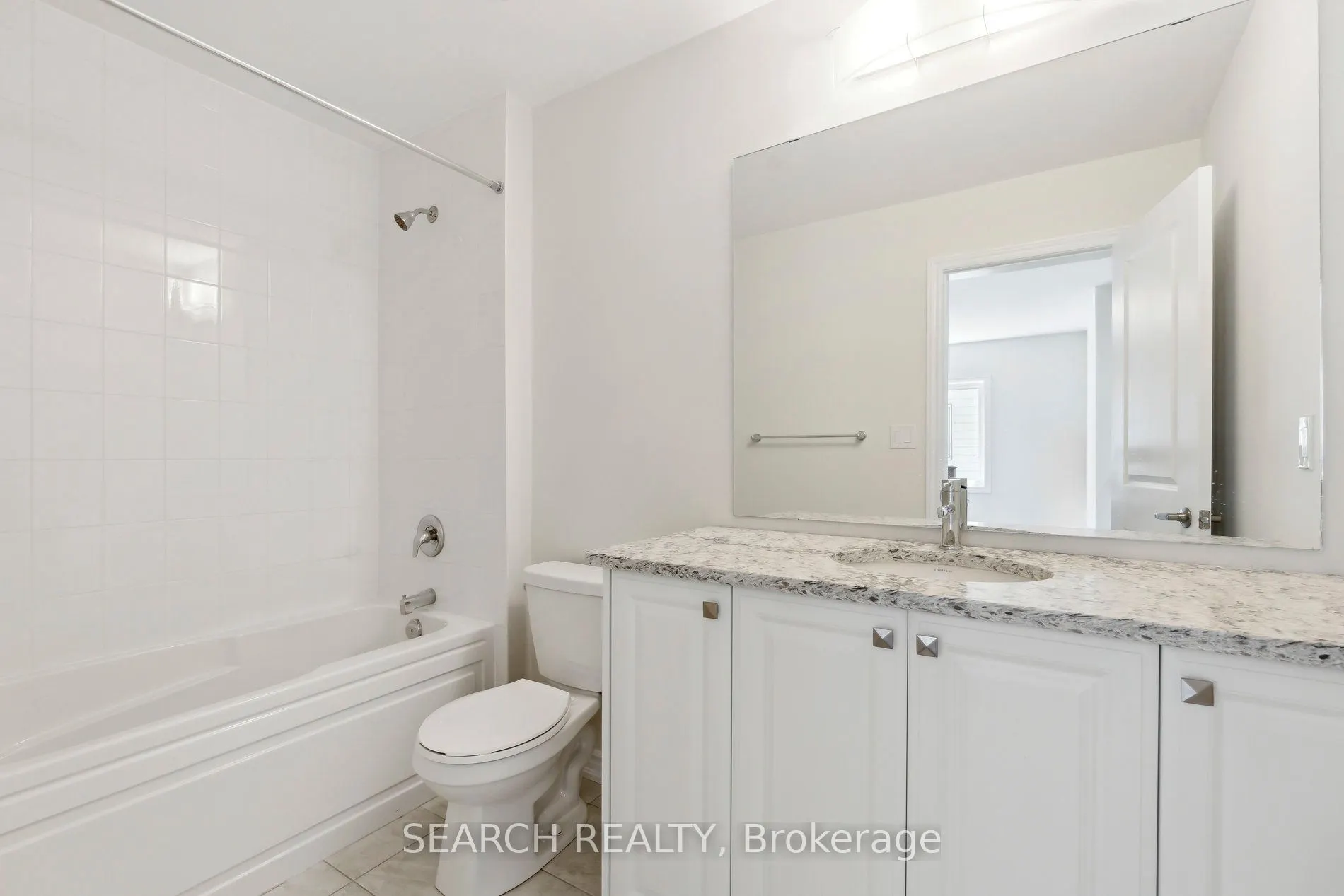 171 Vanilla Trail