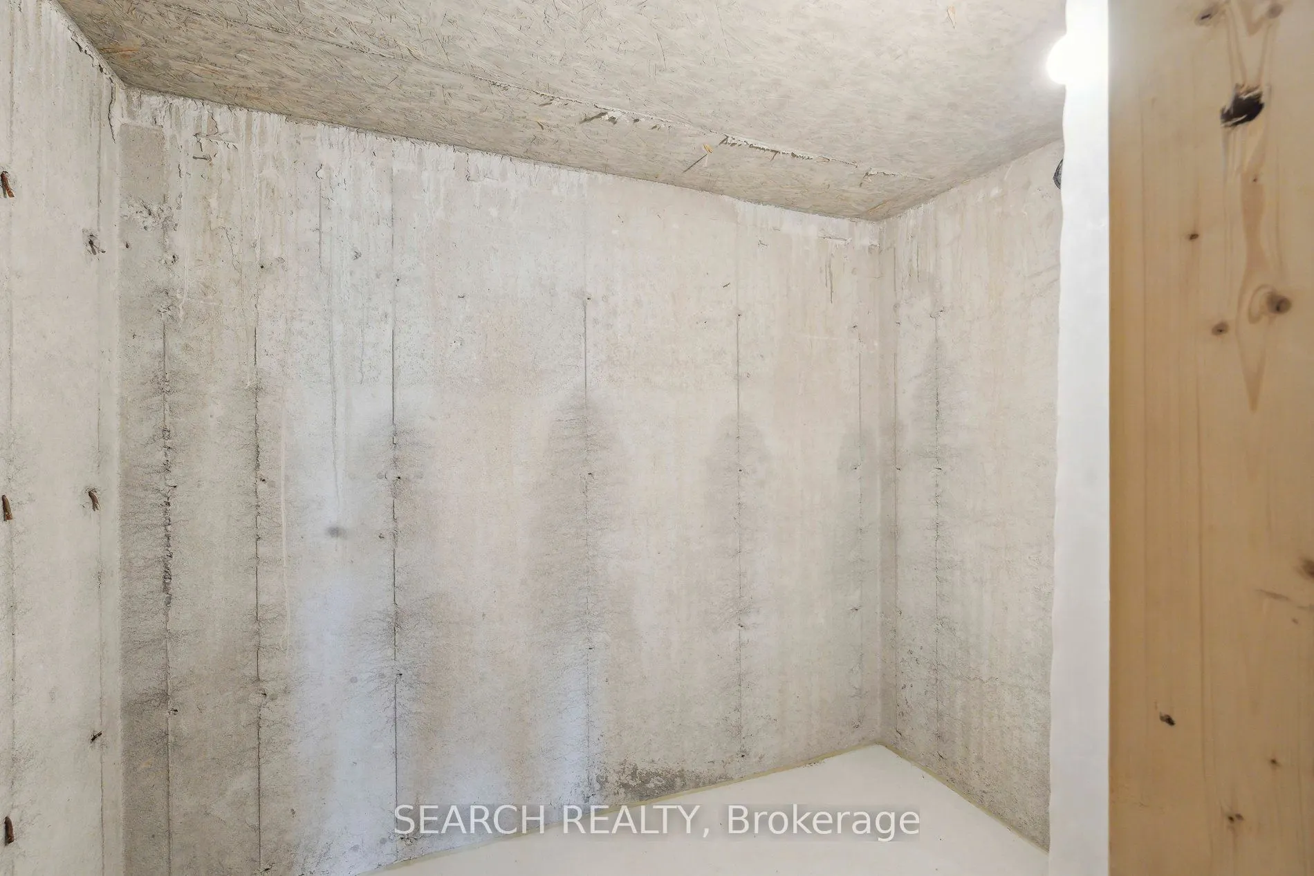 171 Vanilla Trail