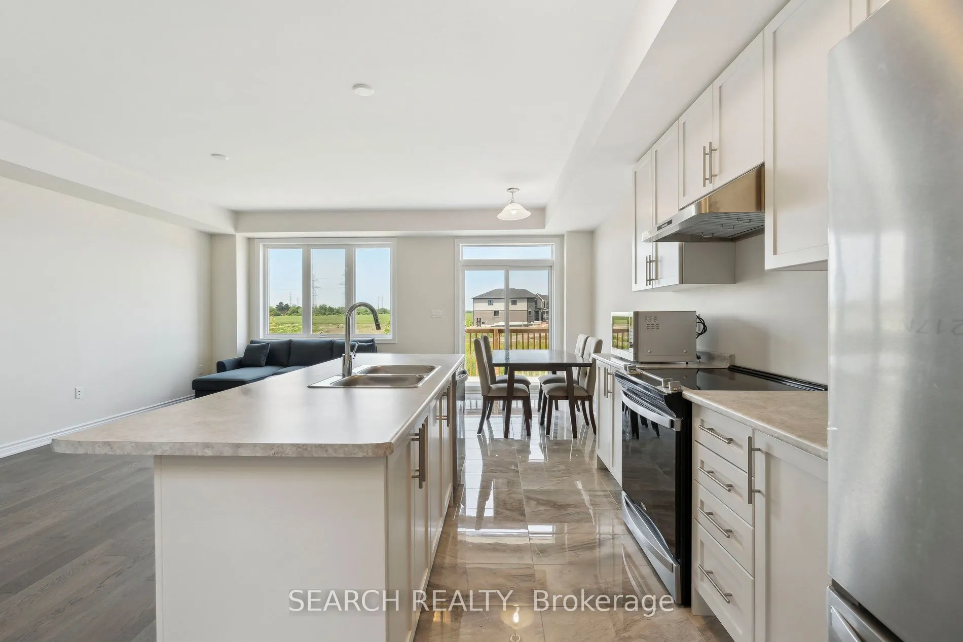 171 Vanilla Trail