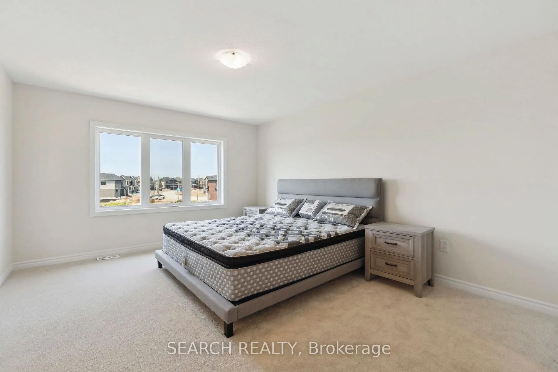 171 Vanilla Trail