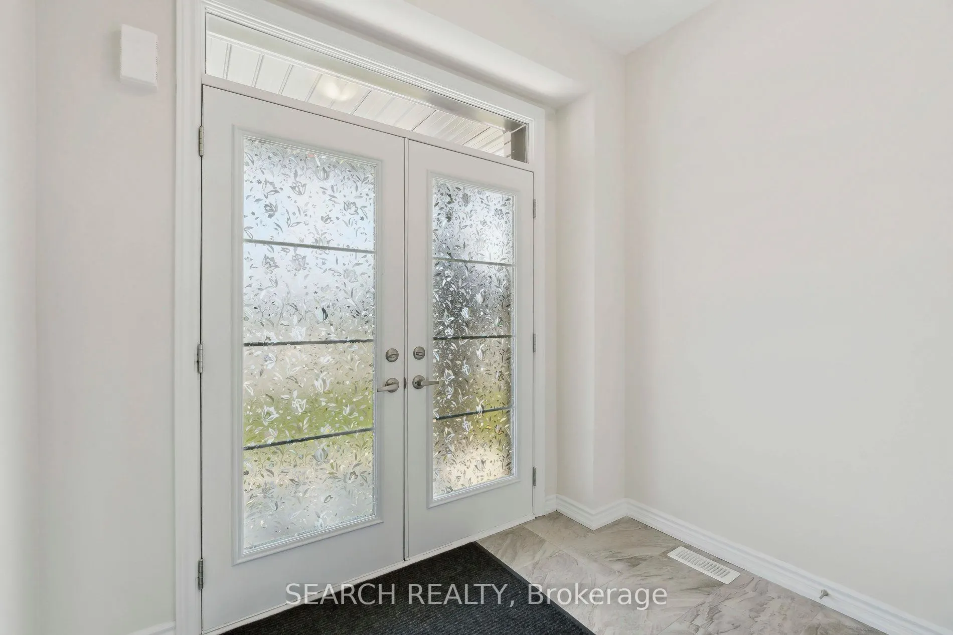 171 Vanilla Trail