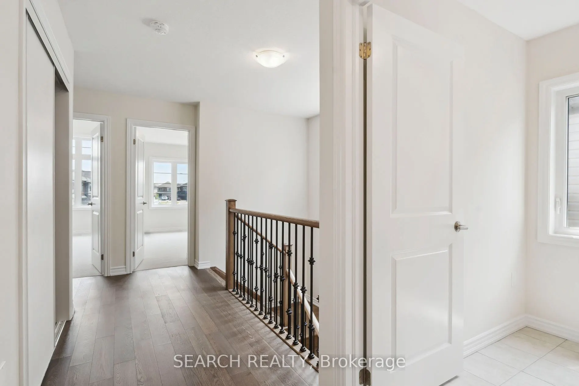 171 Vanilla Trail