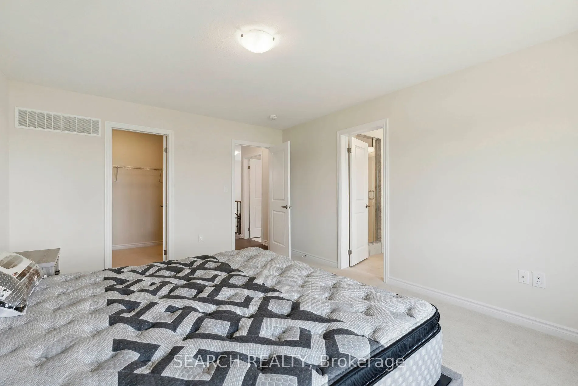 171 Vanilla Trail