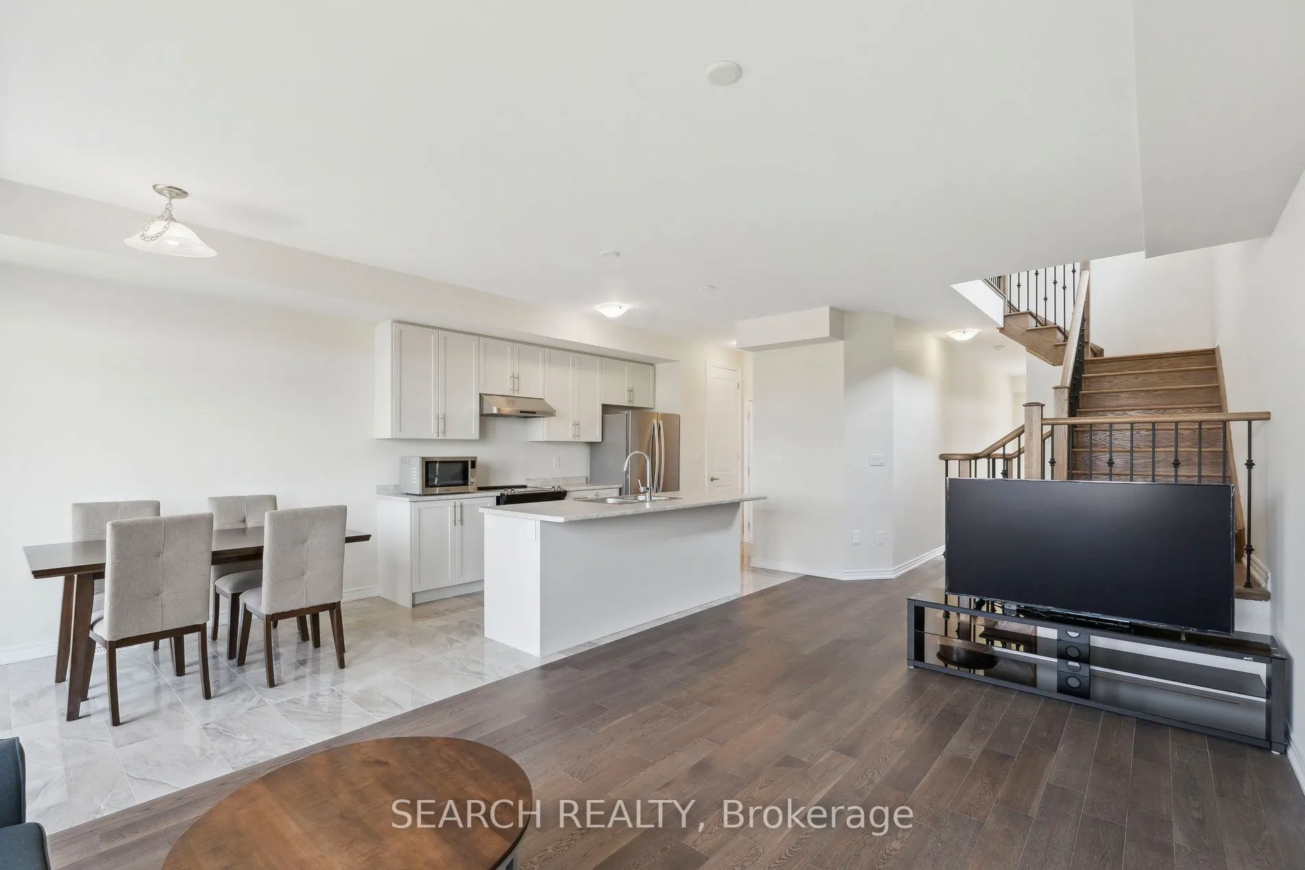 171 Vanilla Trail