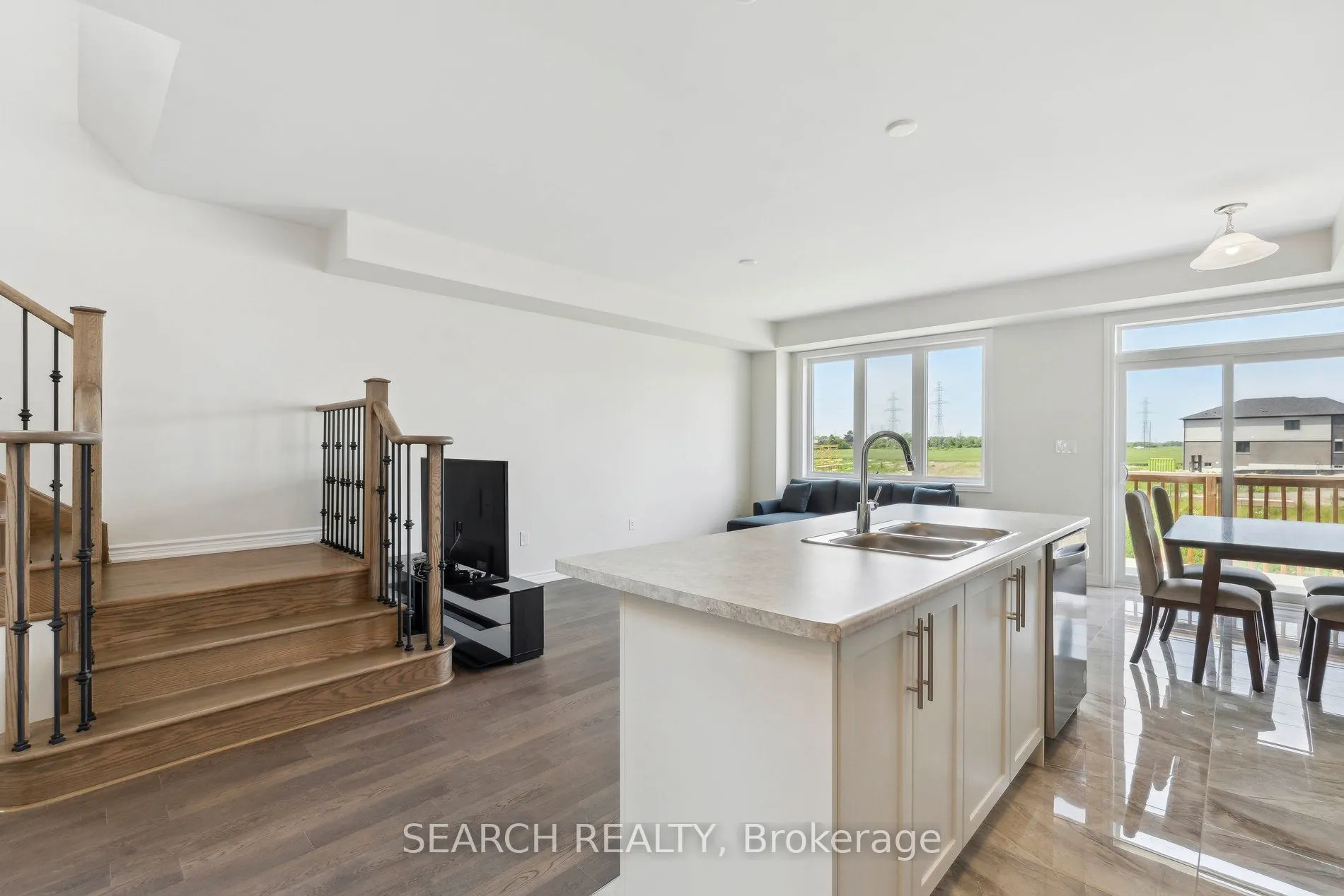 171 Vanilla Trail