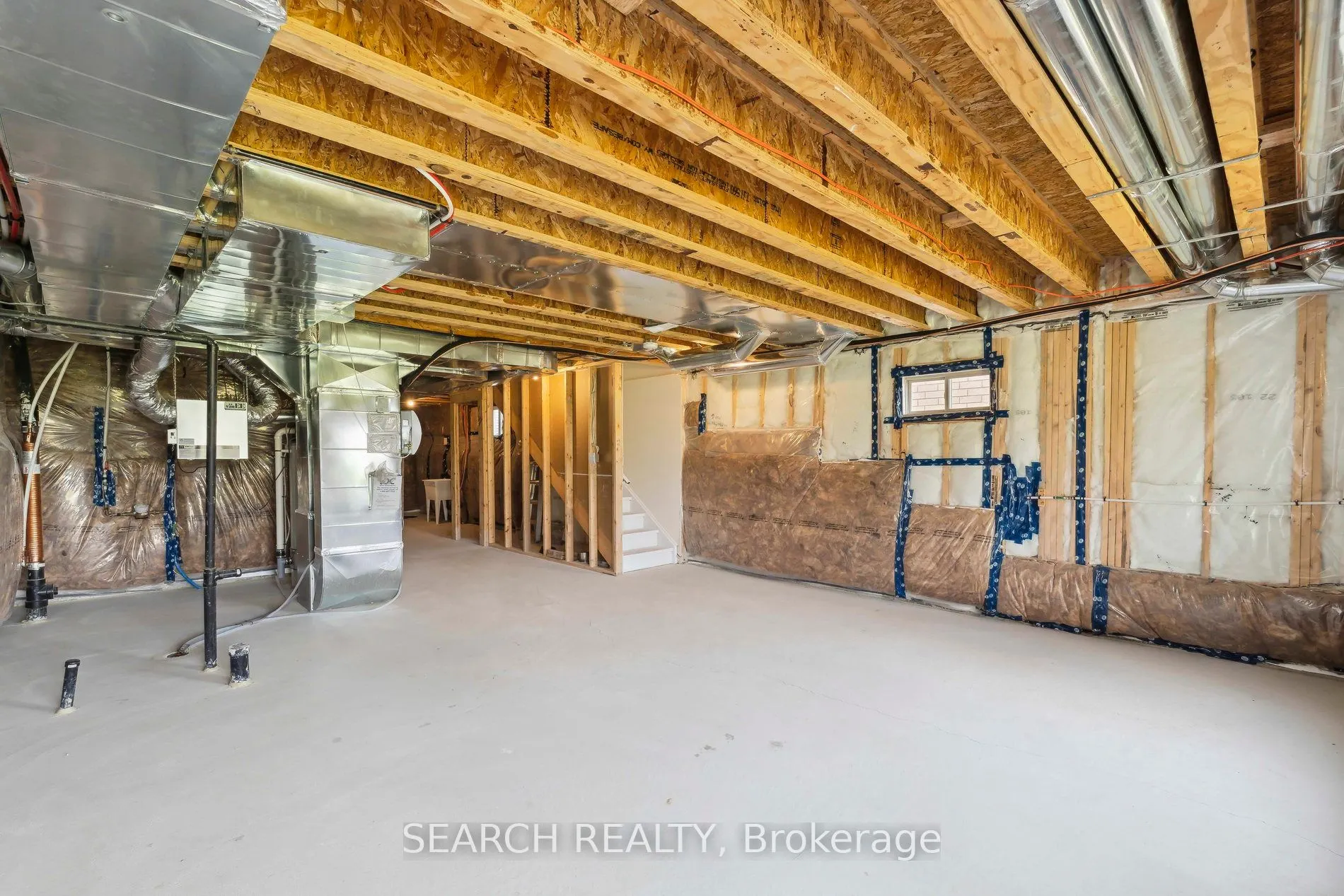 171 Vanilla Trail