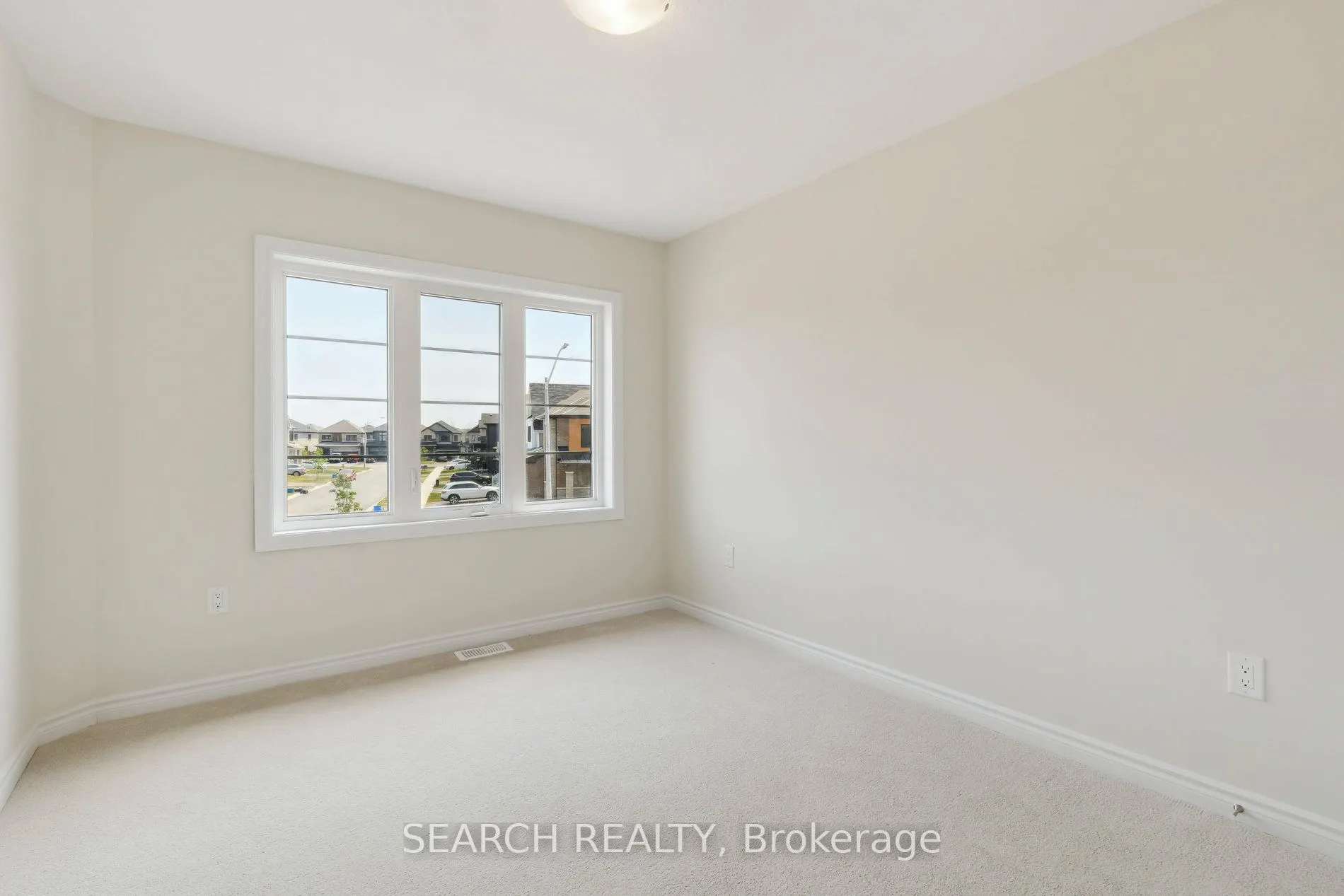 171 Vanilla Trail