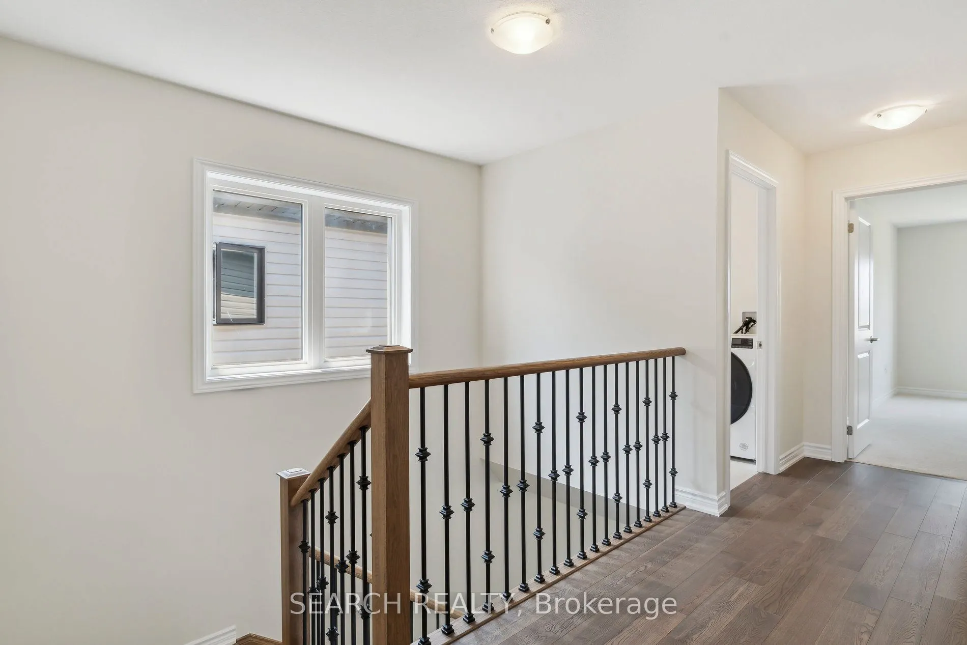 171 Vanilla Trail