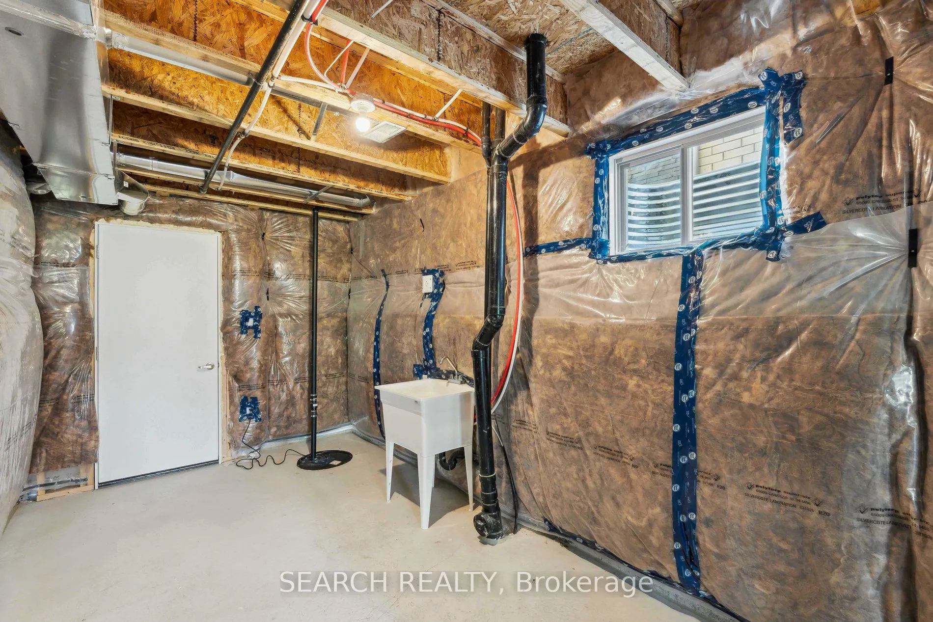 171 Vanilla Trail
