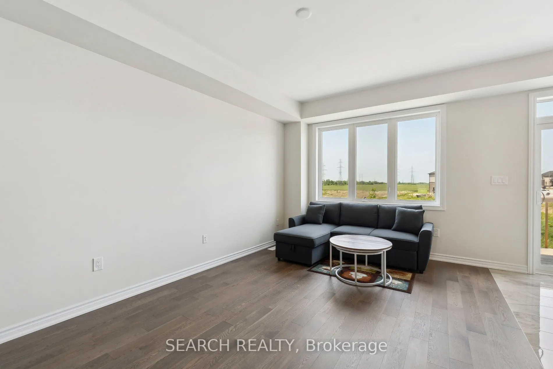 171 Vanilla Trail