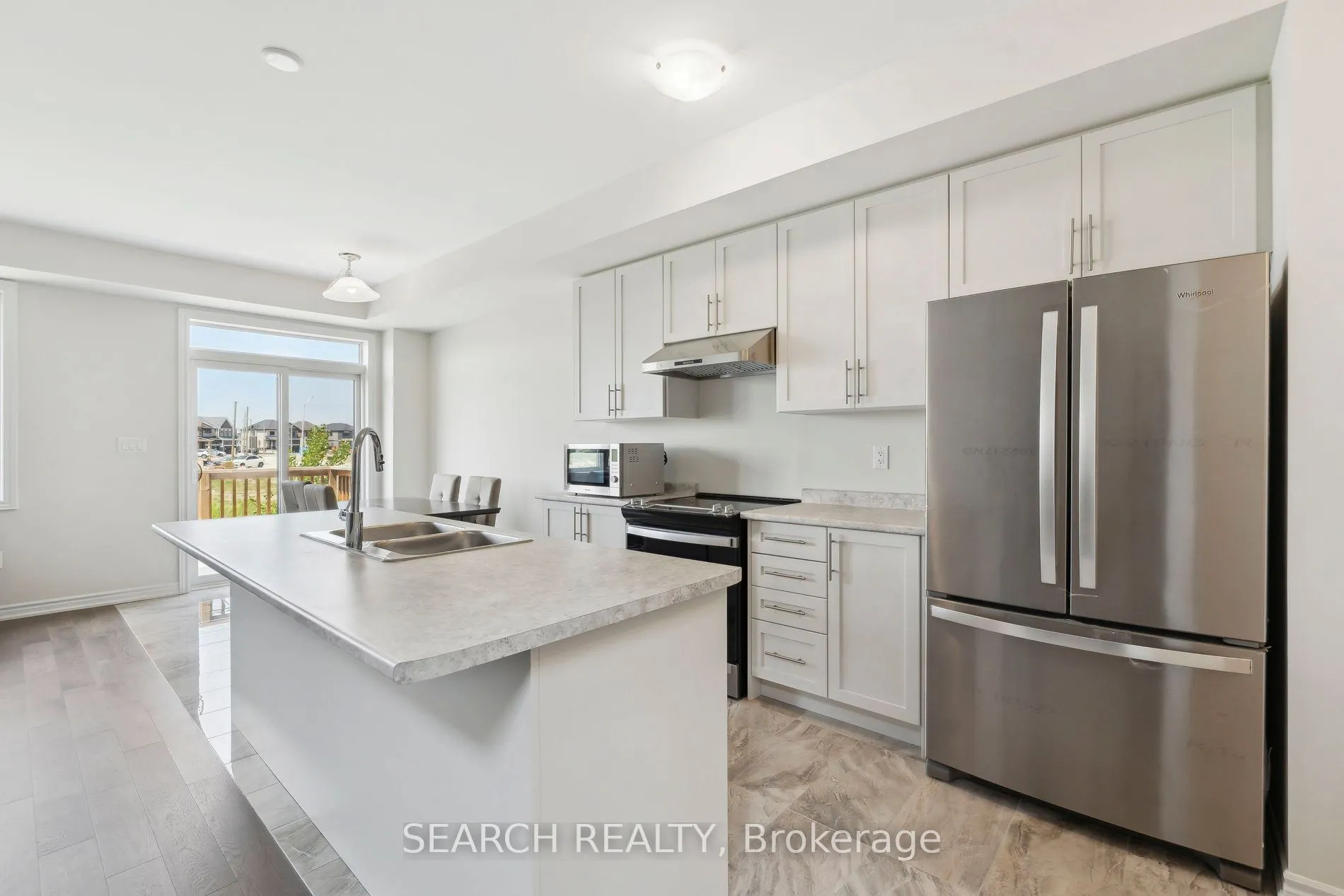 171 Vanilla Trail