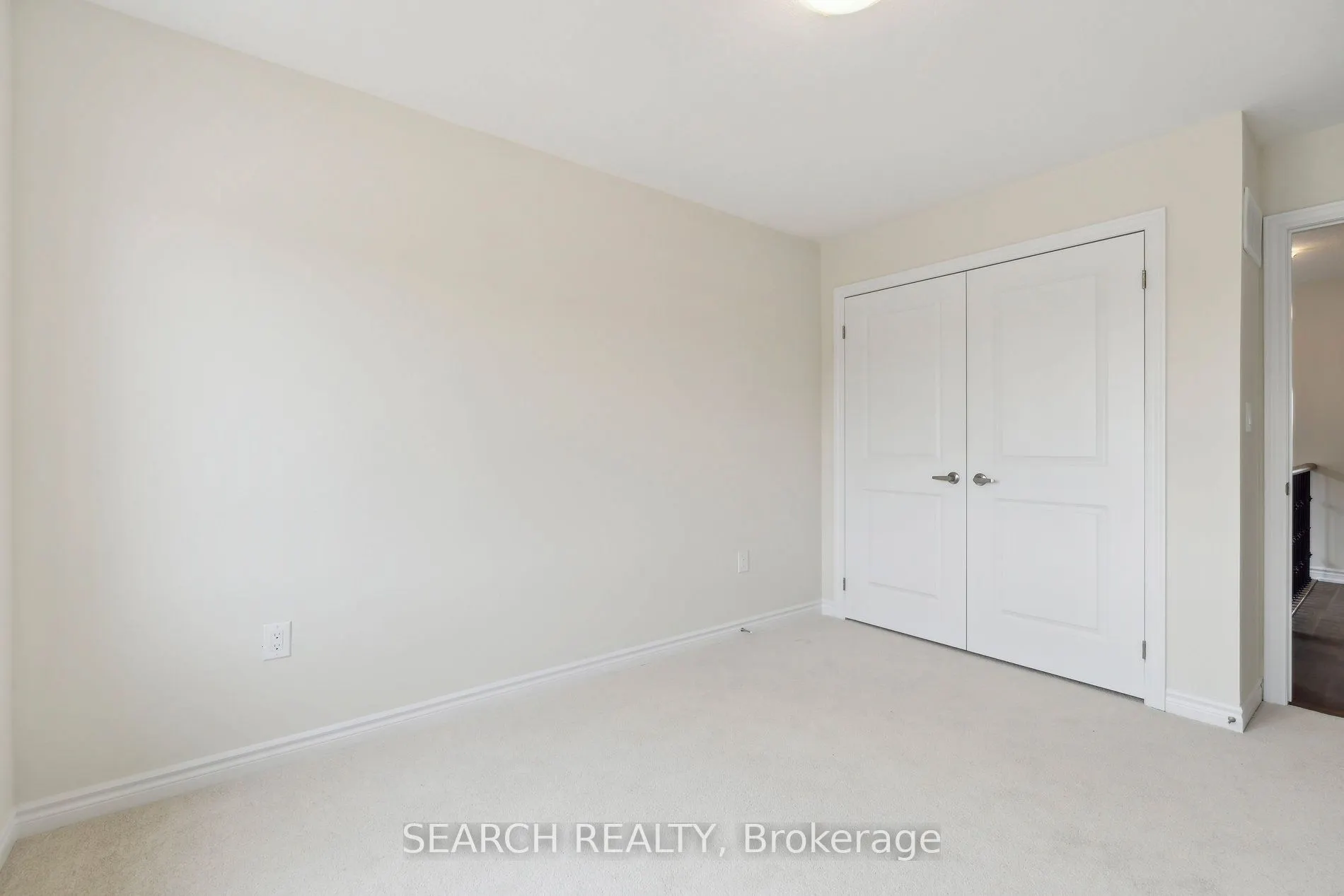 171 Vanilla Trail