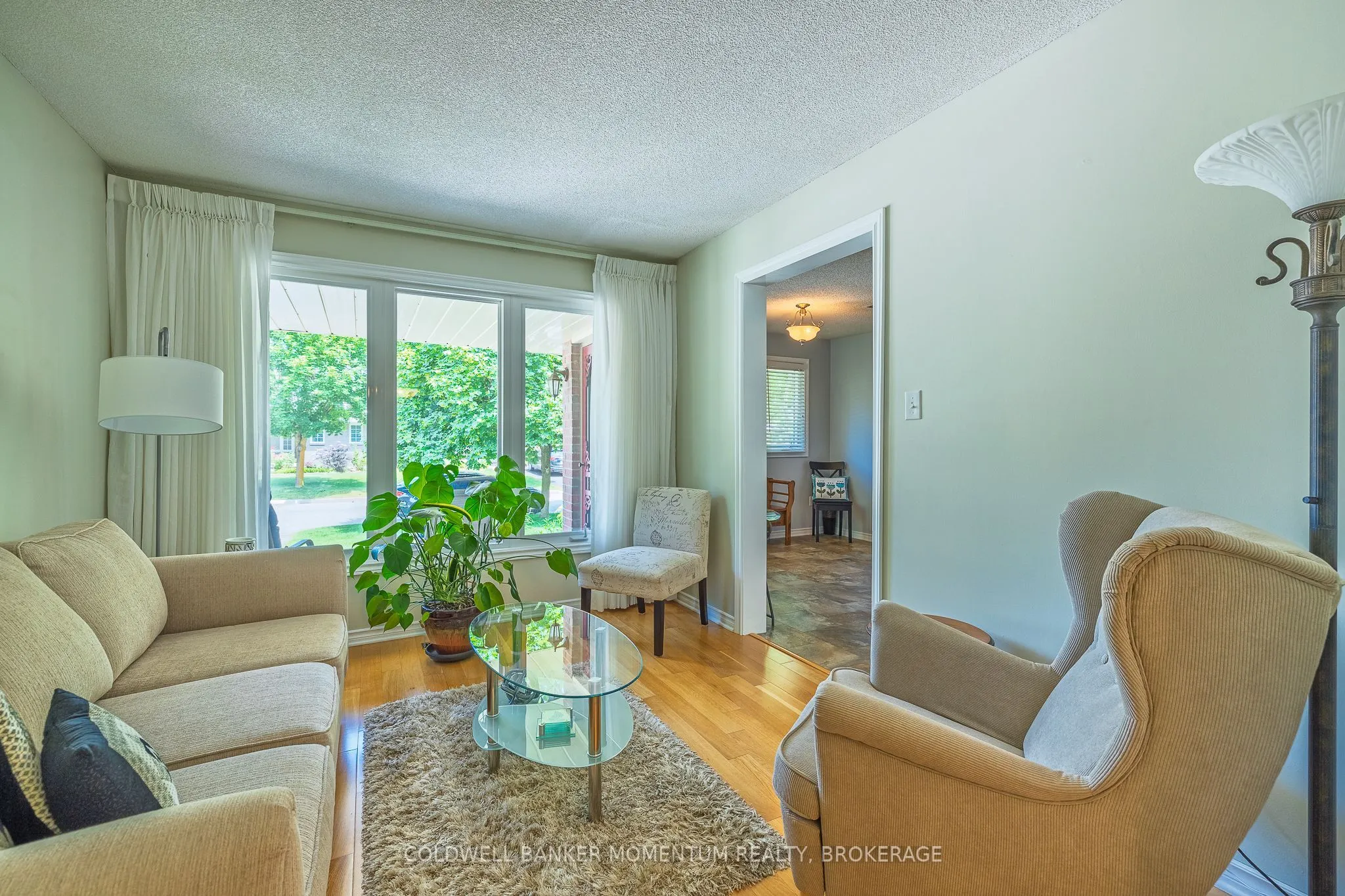 4544 IVY GARDENS Crescent