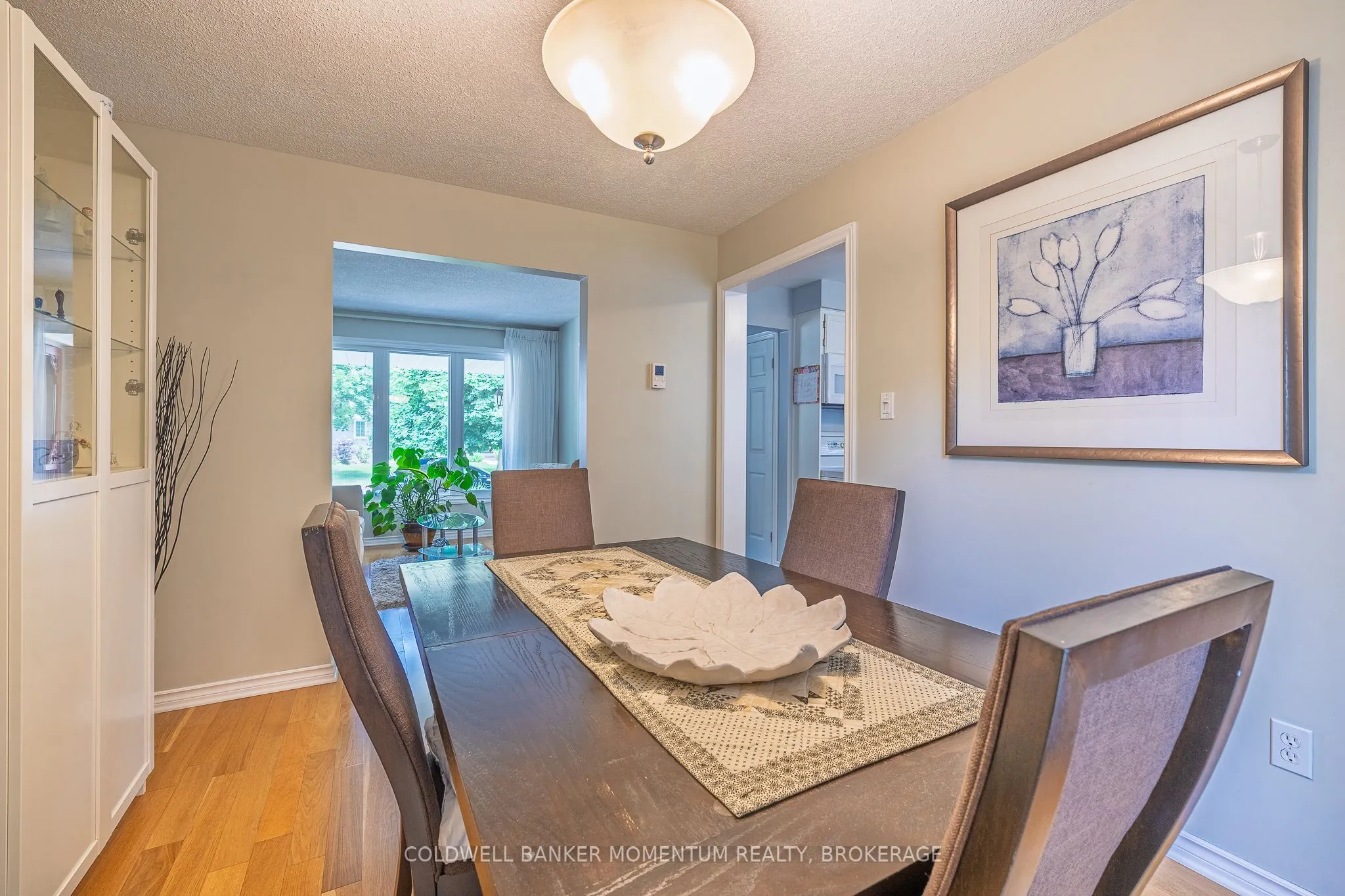 4544 IVY GARDENS Crescent