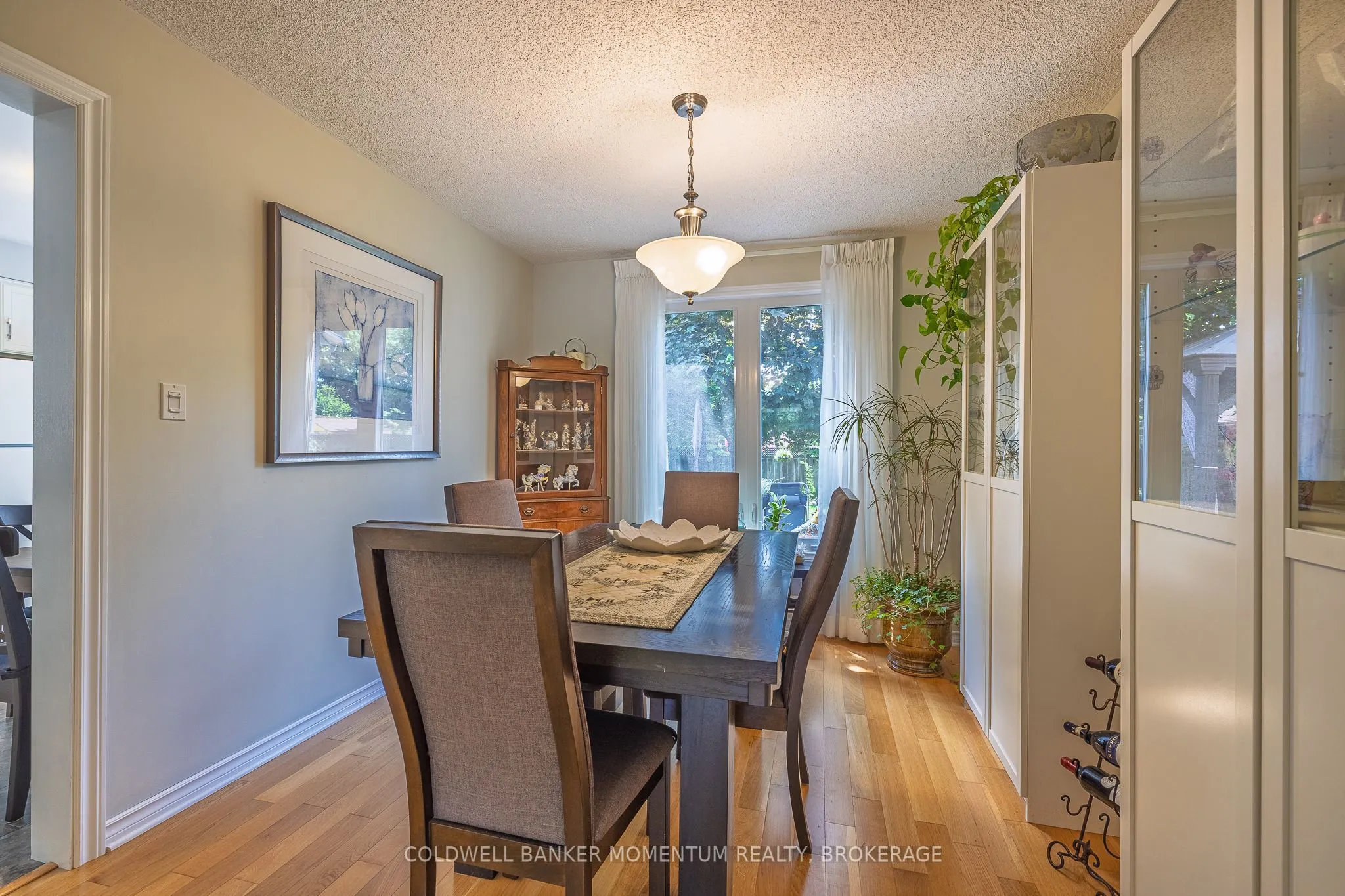4544 IVY GARDENS Crescent