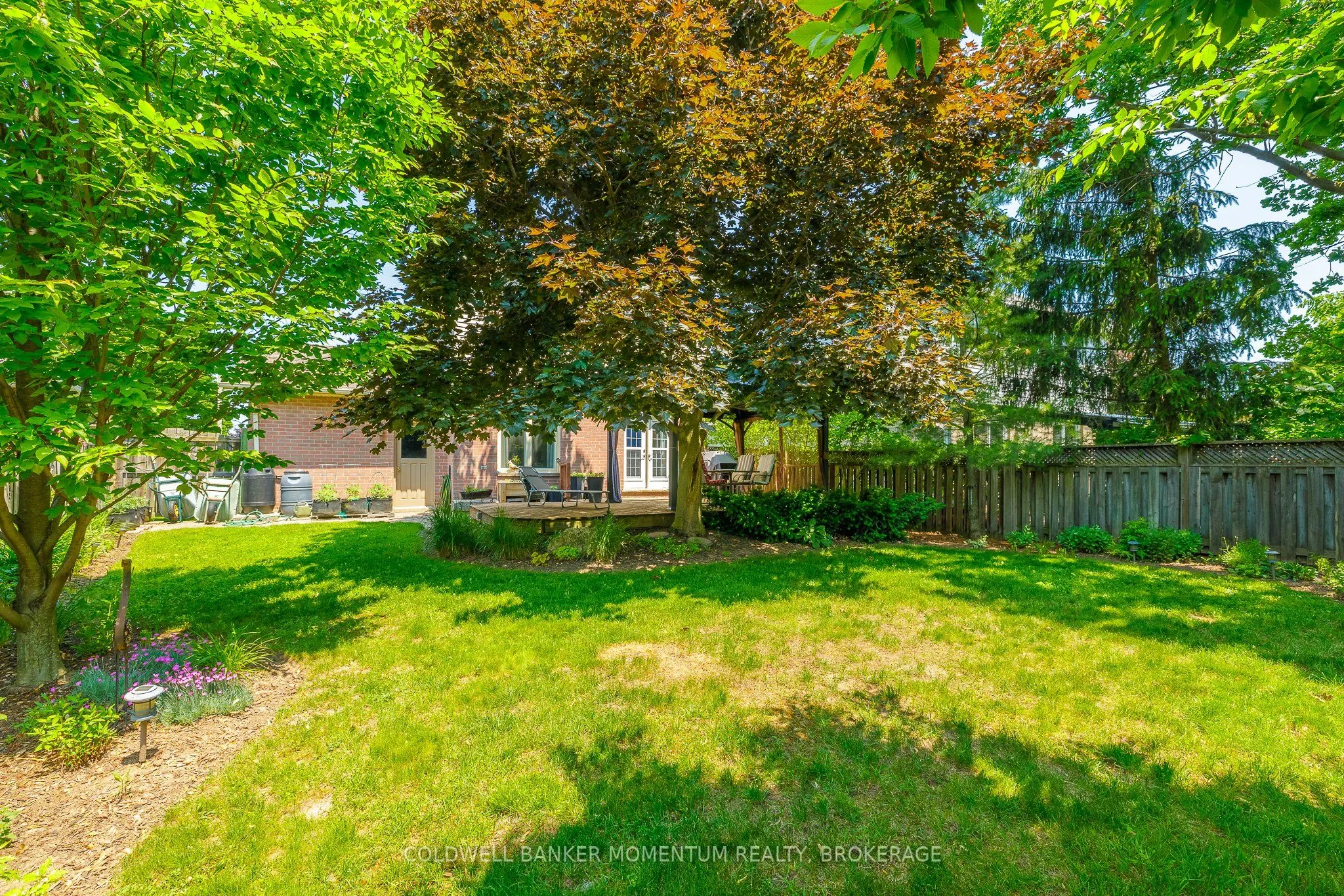 4544 IVY GARDENS Crescent