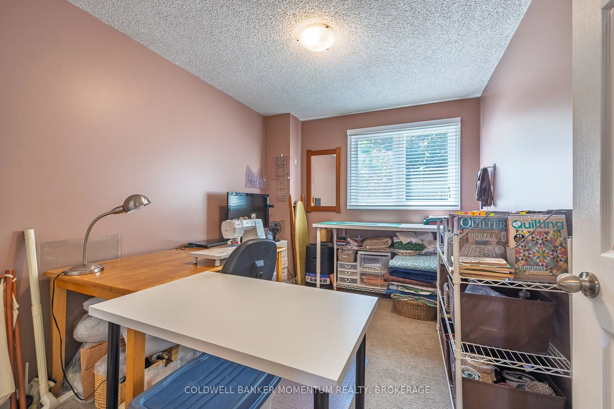 4544 IVY GARDENS Crescent