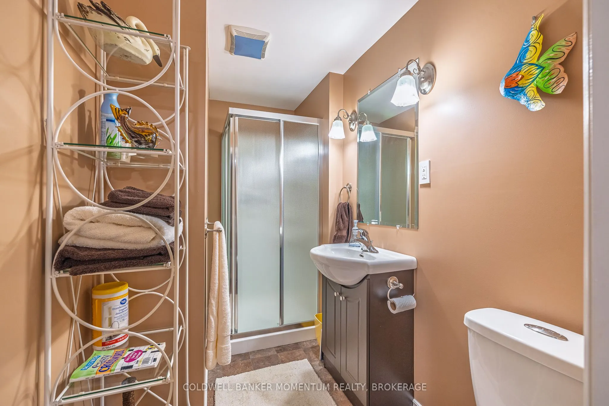 4544 IVY GARDENS Crescent