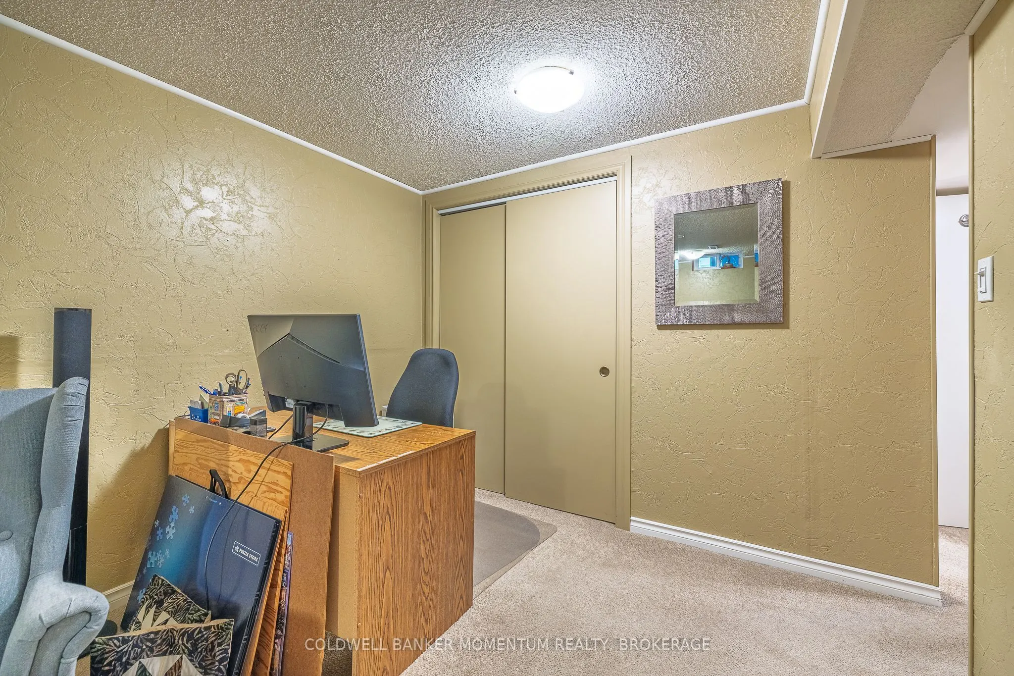 4544 IVY GARDENS Crescent