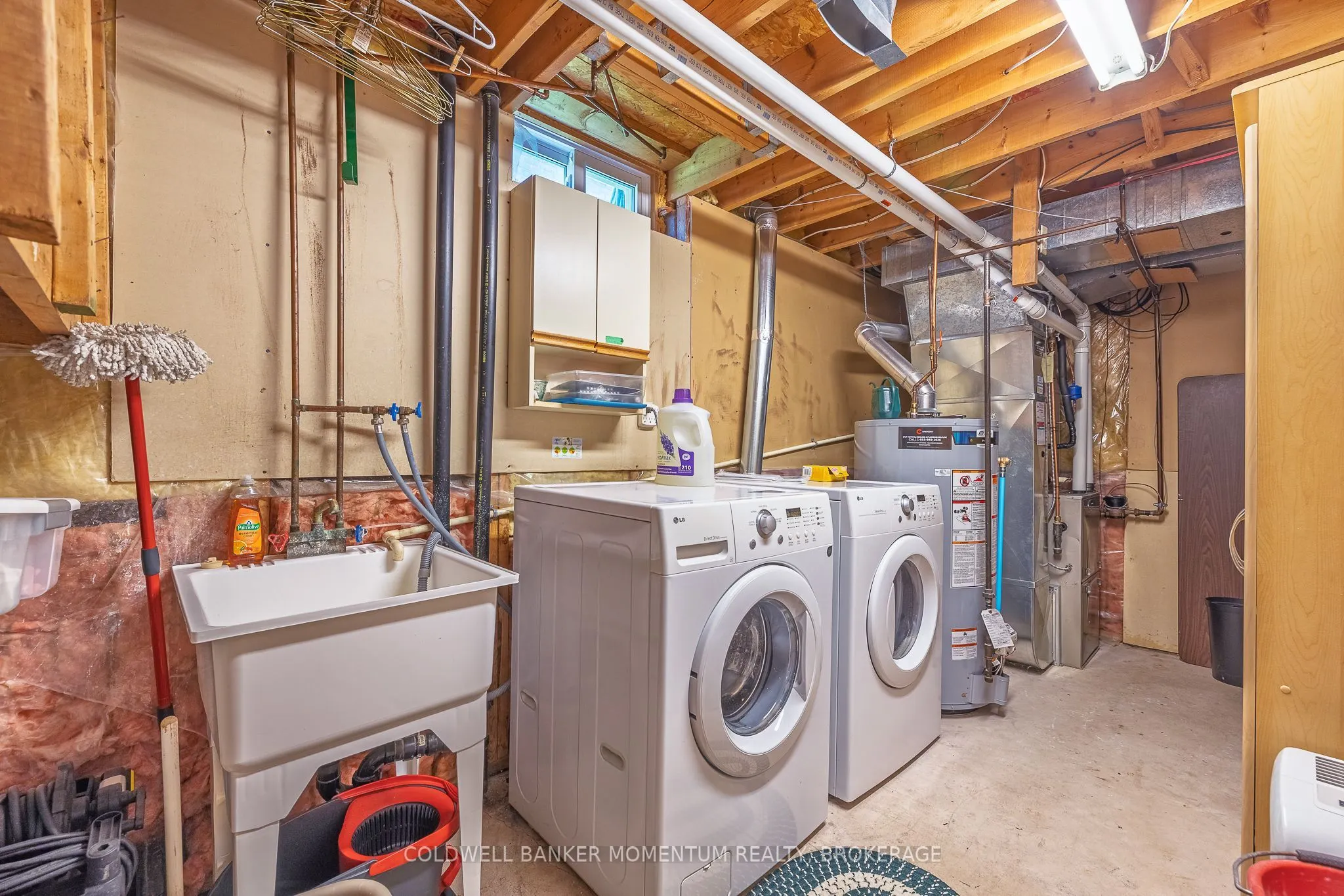4544 IVY GARDENS Crescent