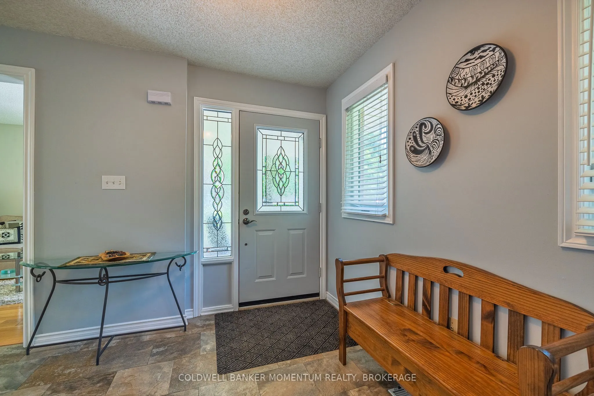 4544 IVY GARDENS Crescent