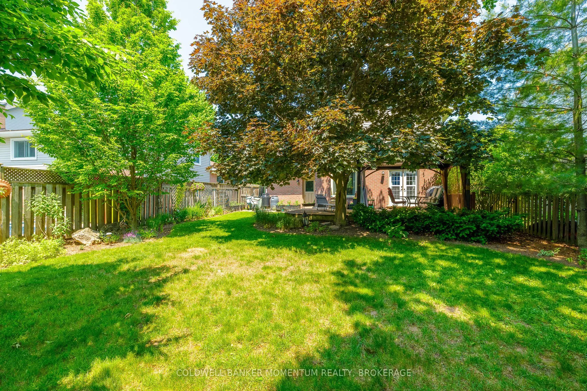 4544 IVY GARDENS Crescent