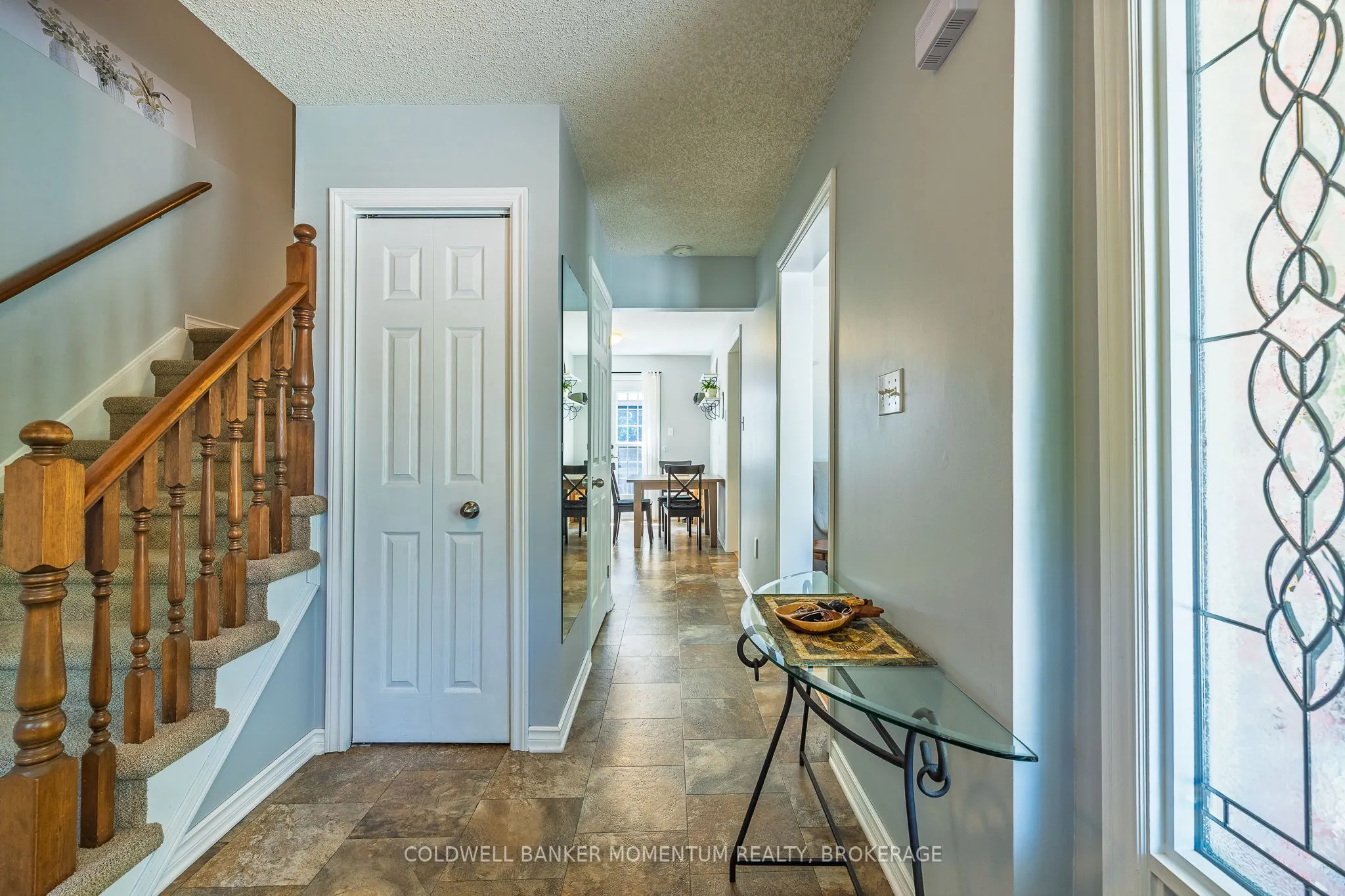 4544 IVY GARDENS Crescent