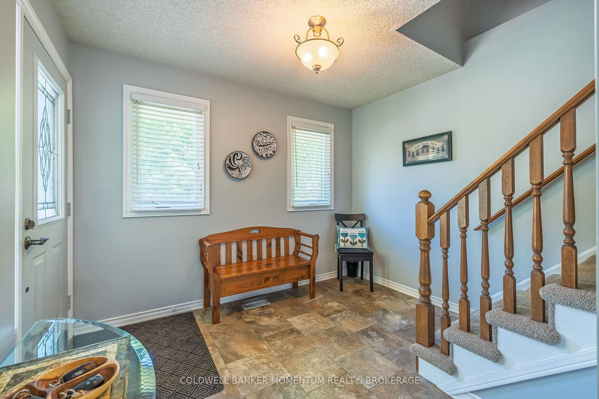 4544 IVY GARDENS Crescent