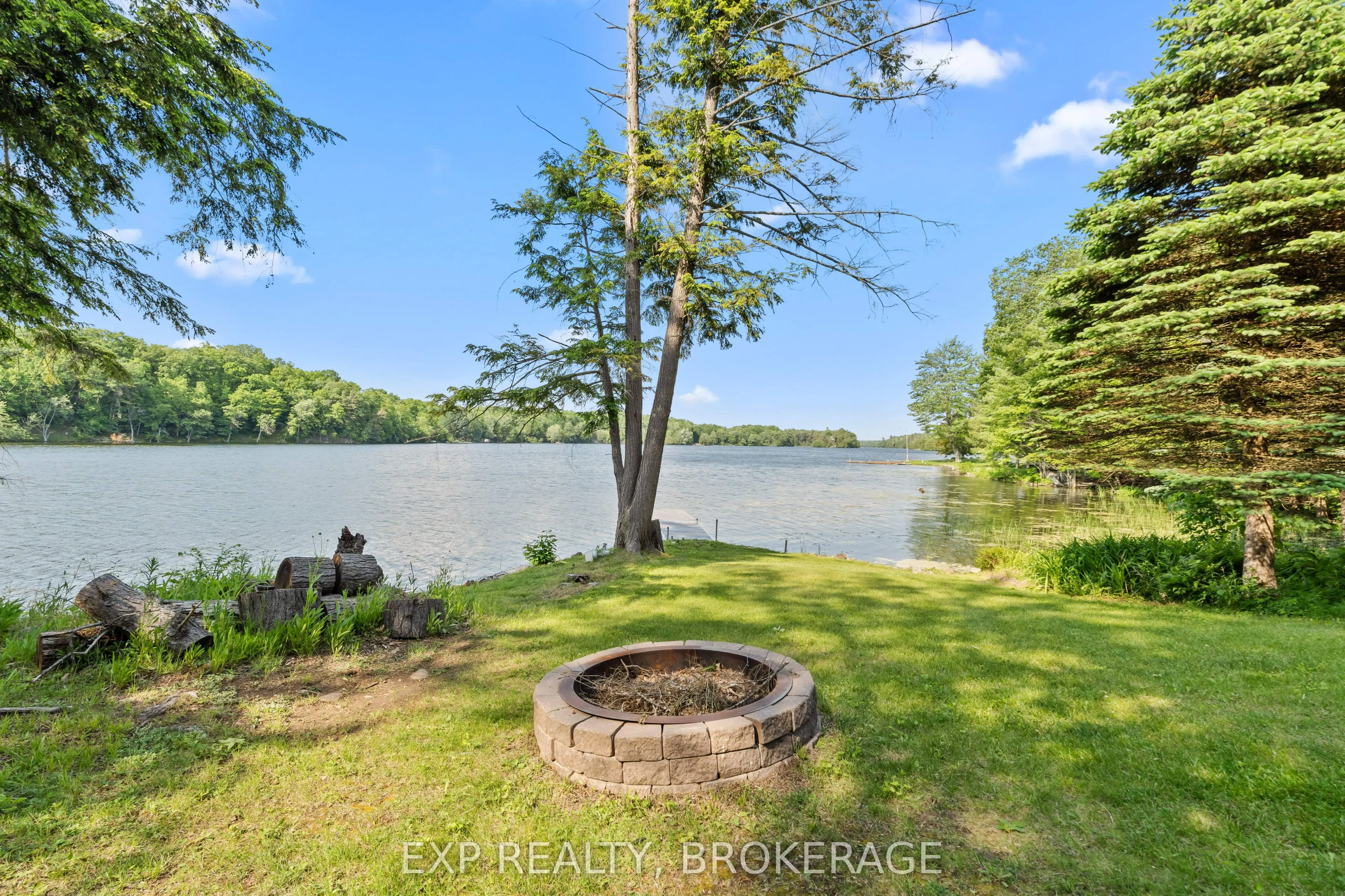 5525 RIDEAU Road