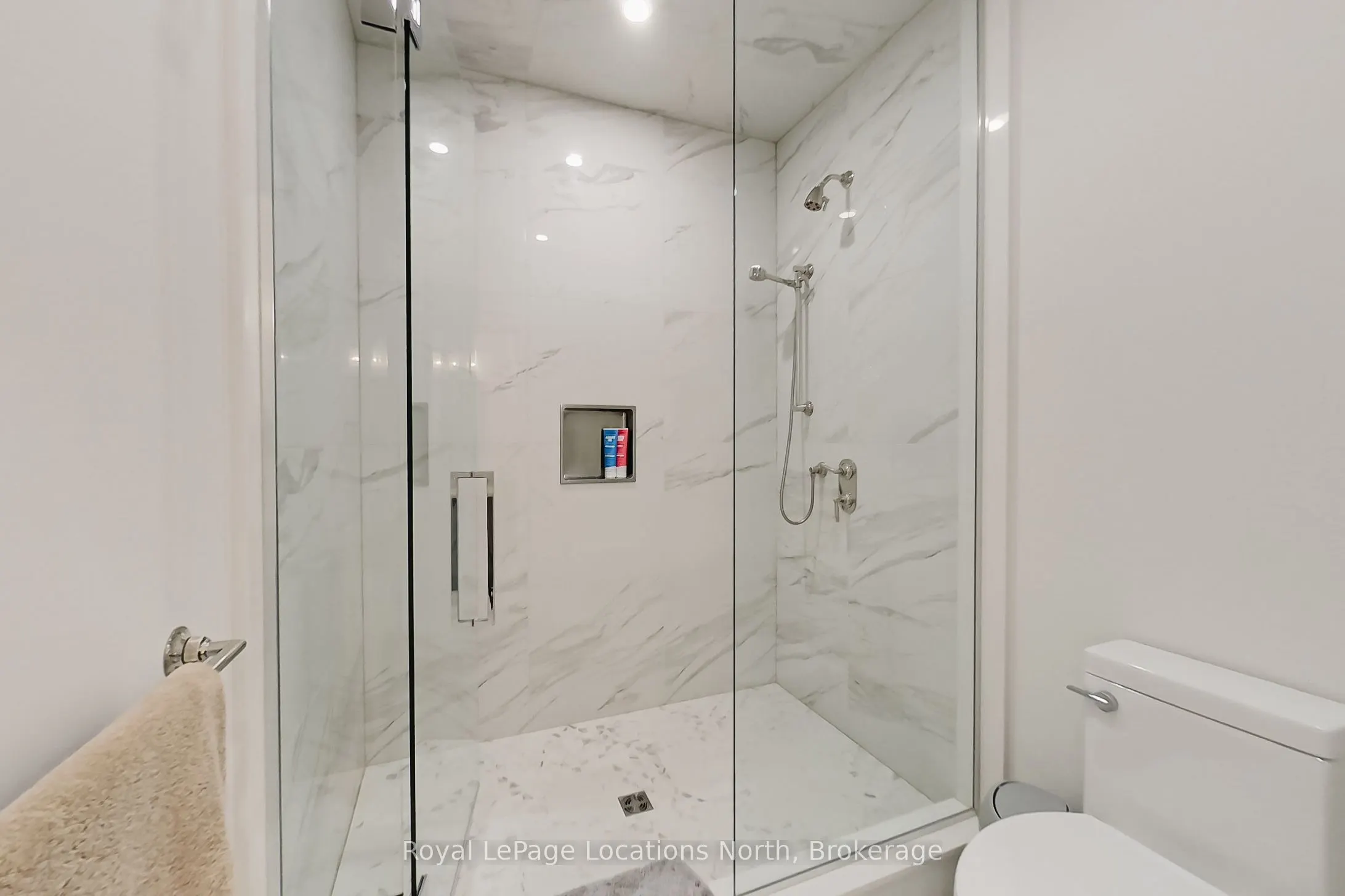 129 Georgian Bay Lane, #11
