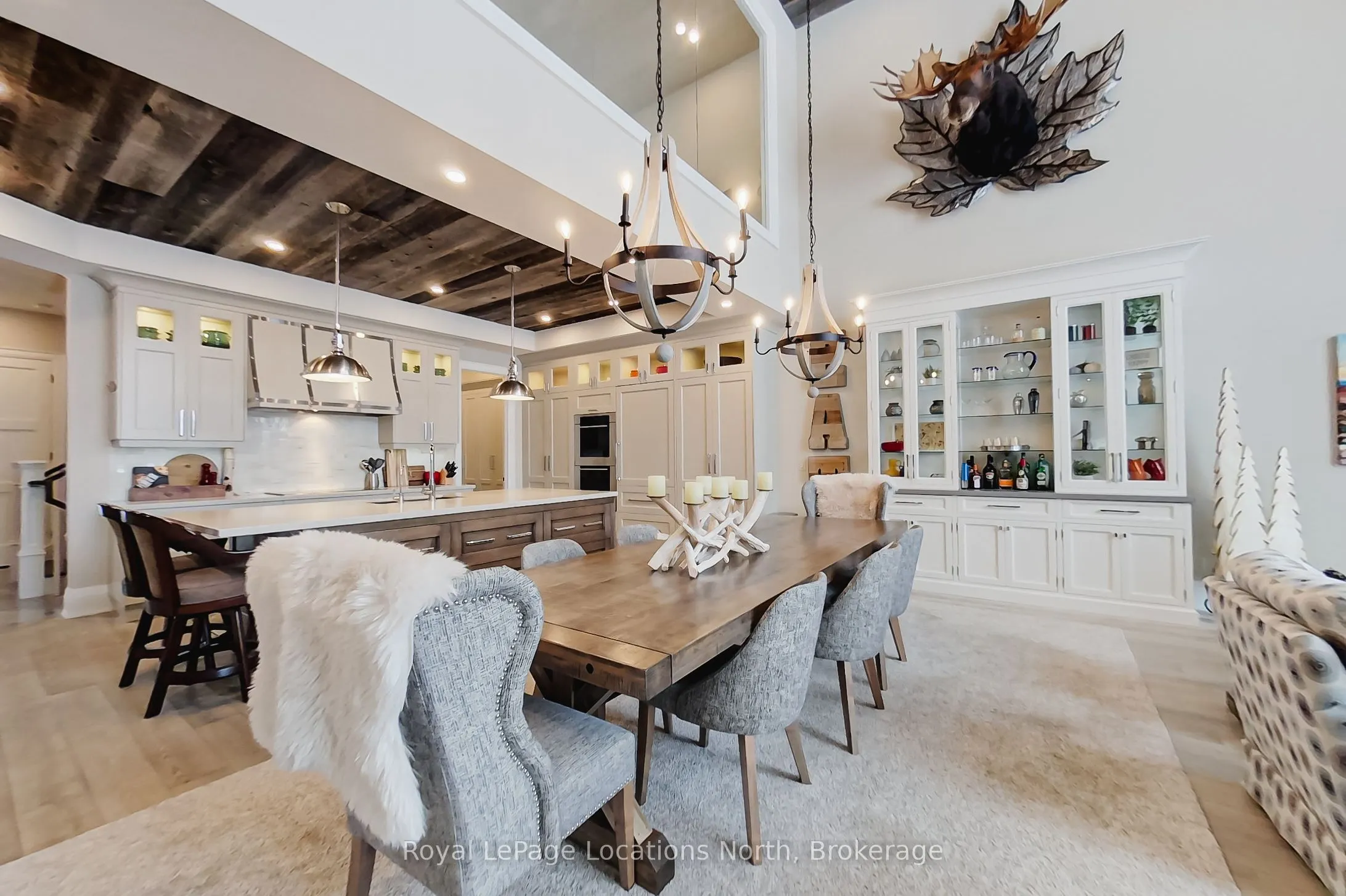 129 Georgian Bay Lane, #11
